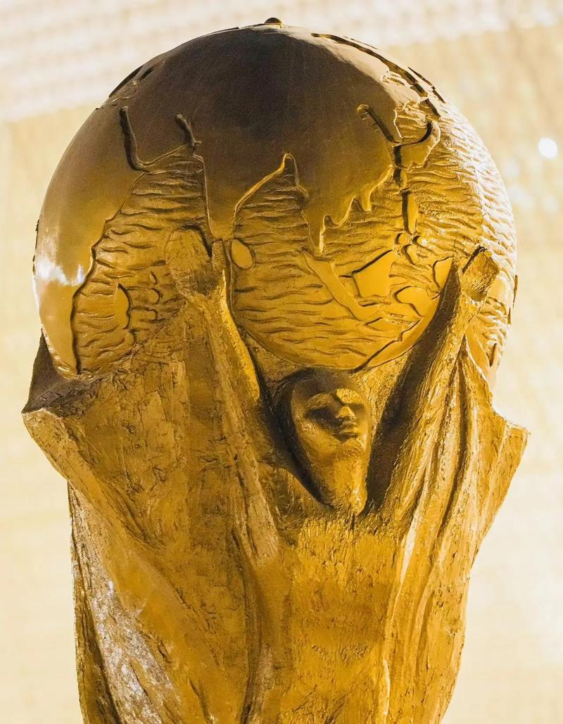 足球赛事研究者场景