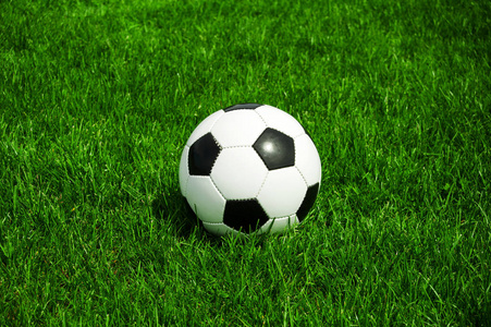 数据分析师应用场景