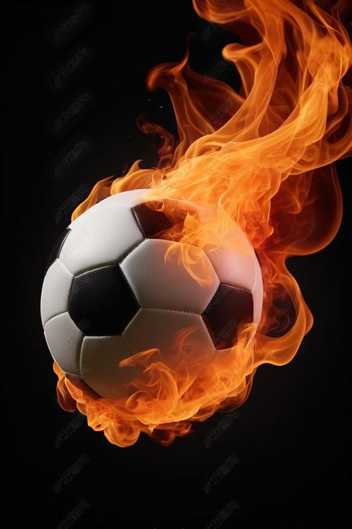 足彩爱好者使用场景